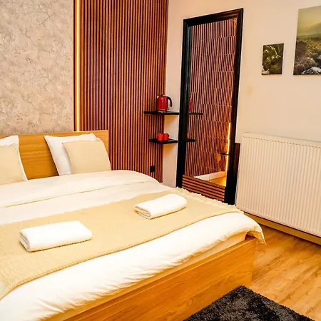 Appartement Lovely With View At Vibrant Ghent, Breezy Balcony